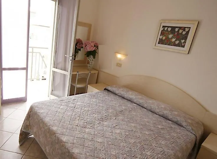 Hotel Adria Bellaria-Igea Marina