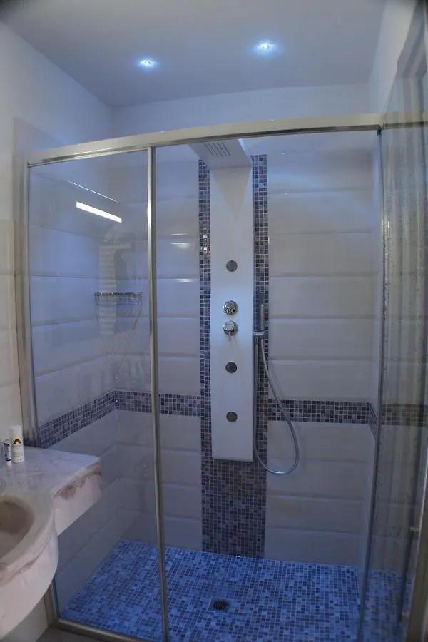 Hotel Adria Bellaria-Igea Marina